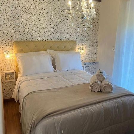Pousada Dulce Ville Domingos Martins Dış mekan fotoğraf